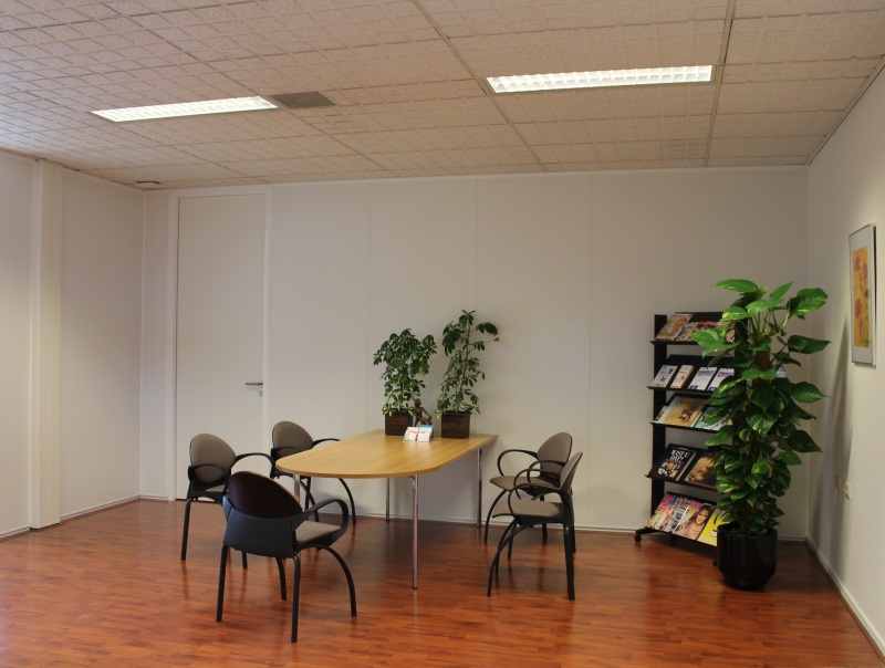 locatie_maurik